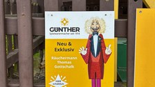 Fotos Exkursion Erzgebirge