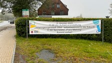 Fotos Exkursion Erzgebirge