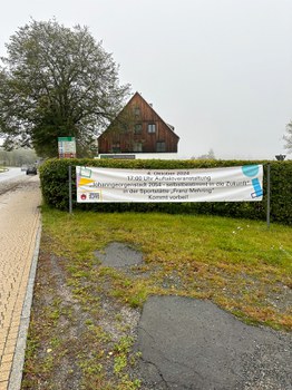 Fotos Exkursion Erzgebirge