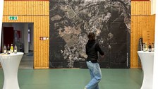 Fotos Exkursion Erzgebirge