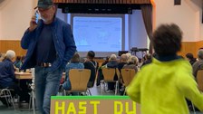 Fotos Exkursion Erzgebirge