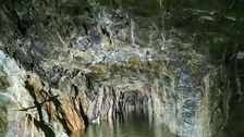 Fotos Exkursion Erzgebirge