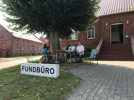 Fundbuero_Falkenhagen_1.jpeg