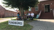Fundbuero_Falkenhagen_1.jpeg