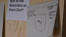 Fundbuero_Falkenhagen_3.jpeg