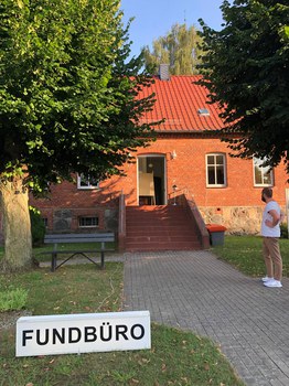 Fundbuero_Falkenhagen_4