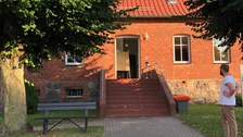 Fundbuero_Falkenhagen_4
