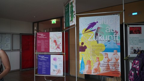 Ausstellung FInale 2025