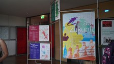 Ausstellung FInale 2025
