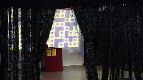 Ausstellung FInale 2025