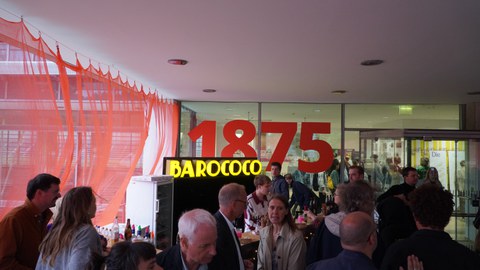 Ausstellung FInale 2025