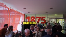 Ausstellung FInale 2025