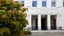 Johannstadt 1