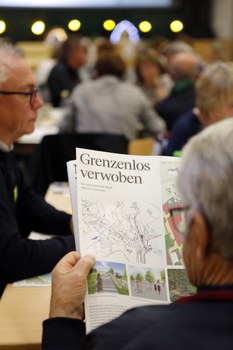 lehrpreis 2025