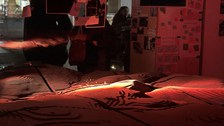 Eindrücke einer Ausstellung