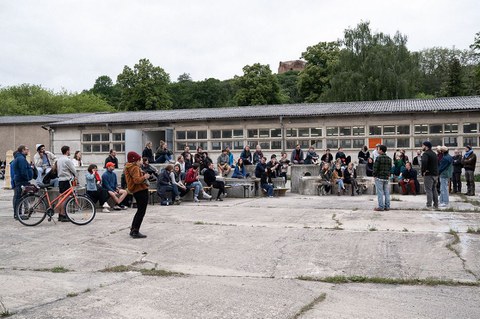 11 Stolpe Workshop.JPG