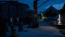 12 Stolpe Workshop.JPG