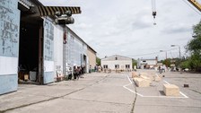 2 Stolpe Workshop.JPG