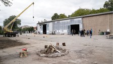 3 Stolpe Workshop.JPG