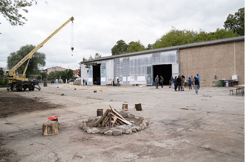 3 Stolpe Workshop.JPG