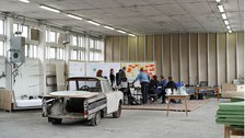8 Stolpe Workshop.JPG