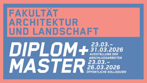 Flyer Diplom-Master quer