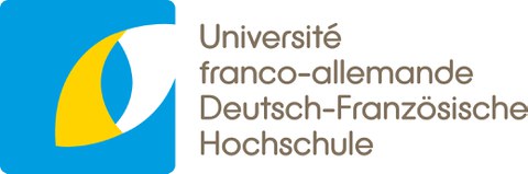 Deutsch-Französische Hochschule