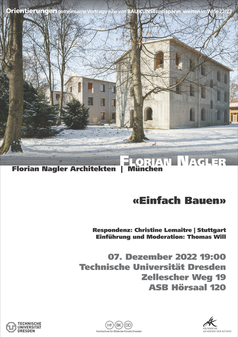 Ankündigungsplakat_Spannweiten_22/23_Nagler