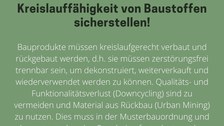 Sharepic zur Petition von A4F, inhalt siehe auch Text