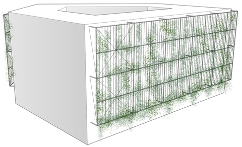 Option2 hanging model_plants.png