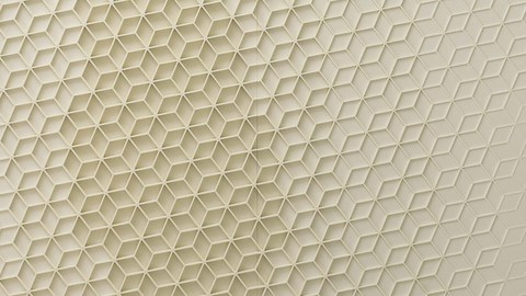 Wandrelief, CNC-Fräsung in Avonite, 220 x 140 x 5 cm