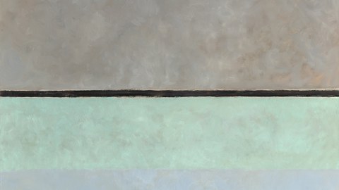 Architektur+Tragwerk - Ankündigung Apéro