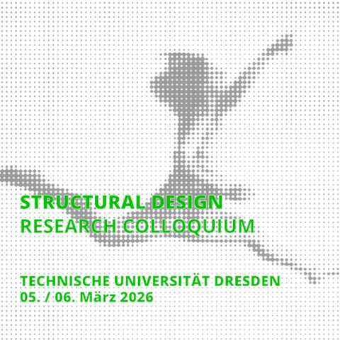 Research Colloquium