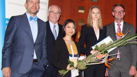 Preisverleihung Baupreis Sachsen 2018.JPG