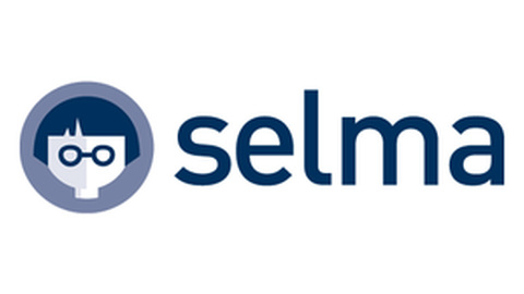 Logo selma-Portal