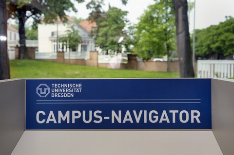 TU Information