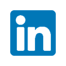 LinkedIn bauko TU Dresden
