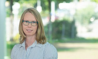 Christiane Kothe