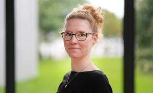 Christin Tetzner