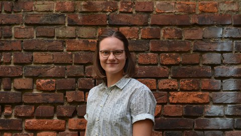 Clara Uhlig.JPG