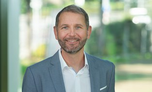 Felix Nicklisch