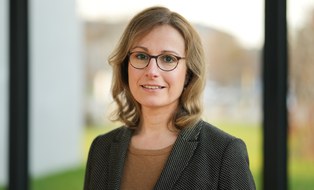 Franziska Rehde