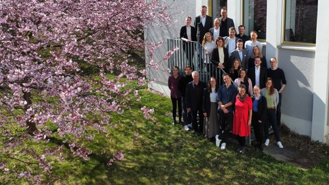 Gruppenfoto_2025_01