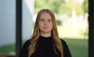 Alina Gutjahr
