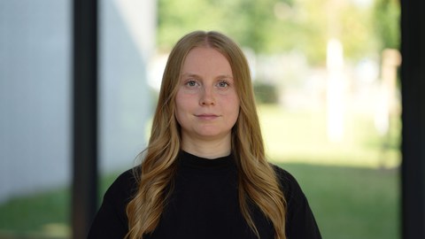 Alina Gutjahr