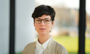 Jagoda Cupac