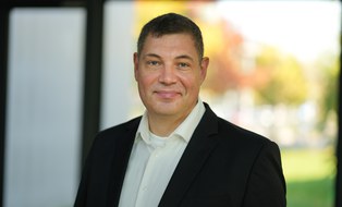 Jan Ebert