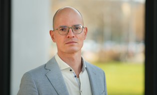 Johannes Giese-Hinz
