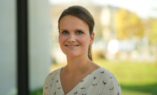 Katharina Lohr