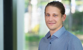 Philipp Kießlich